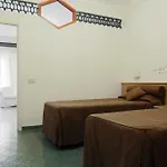 Rex Отель 4*