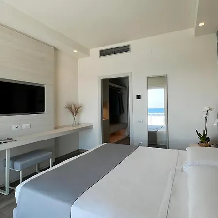 Hotel Rex 4*