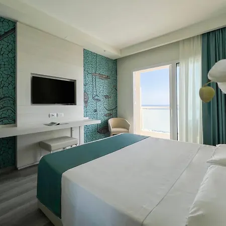 Rex Hotel 4*
