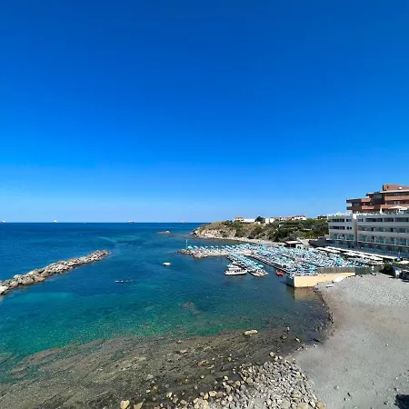 Hotel Rex 4*