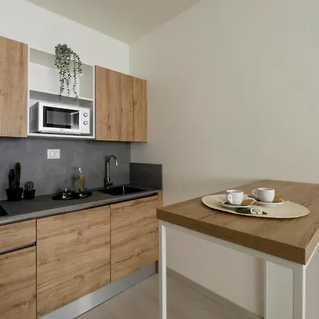 Rex Hotel 4*