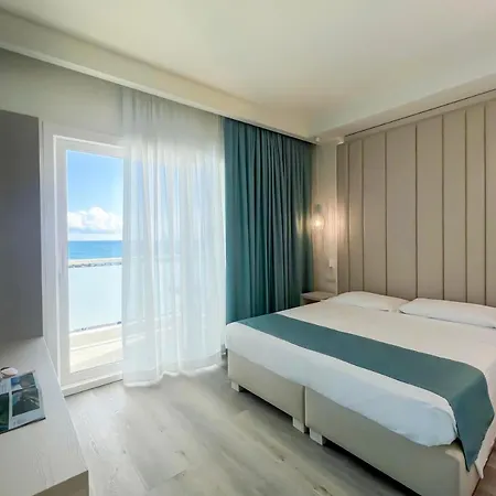 Hotel Rex 4*