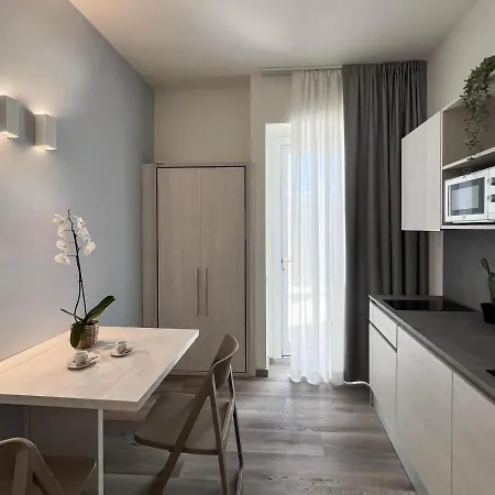 Rex Hotel 4*