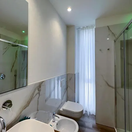 Rex Hotel 4*
