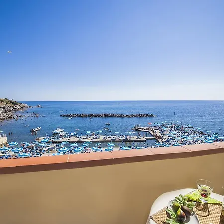 Hotel Rex 4*