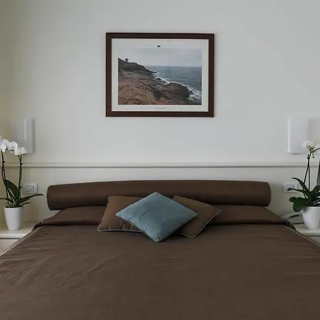 Rex Hotel 4*